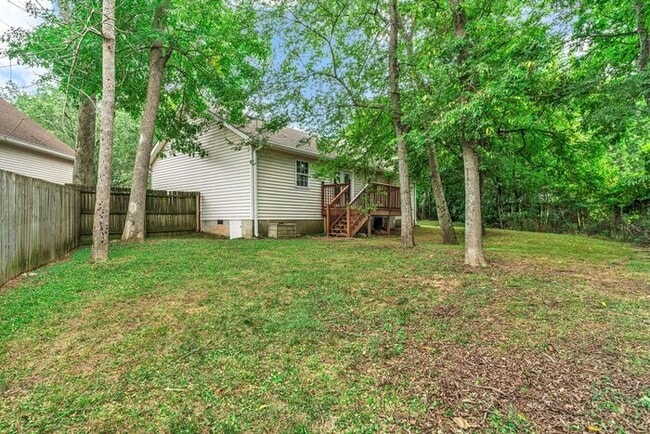 Building Photo - FOR RENT in Goodlettsville - Beautiful Renovation!