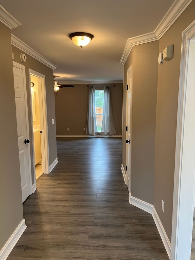 Building Photo - ***Coming Soon***East Brainerd