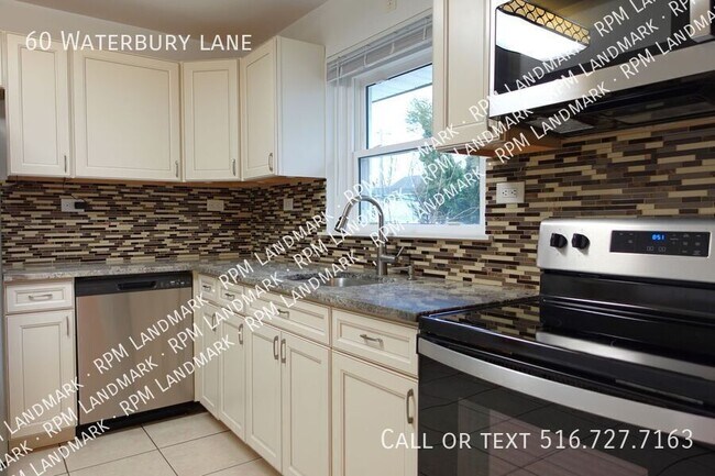 Building Photo - 60 Waterbury Ln
