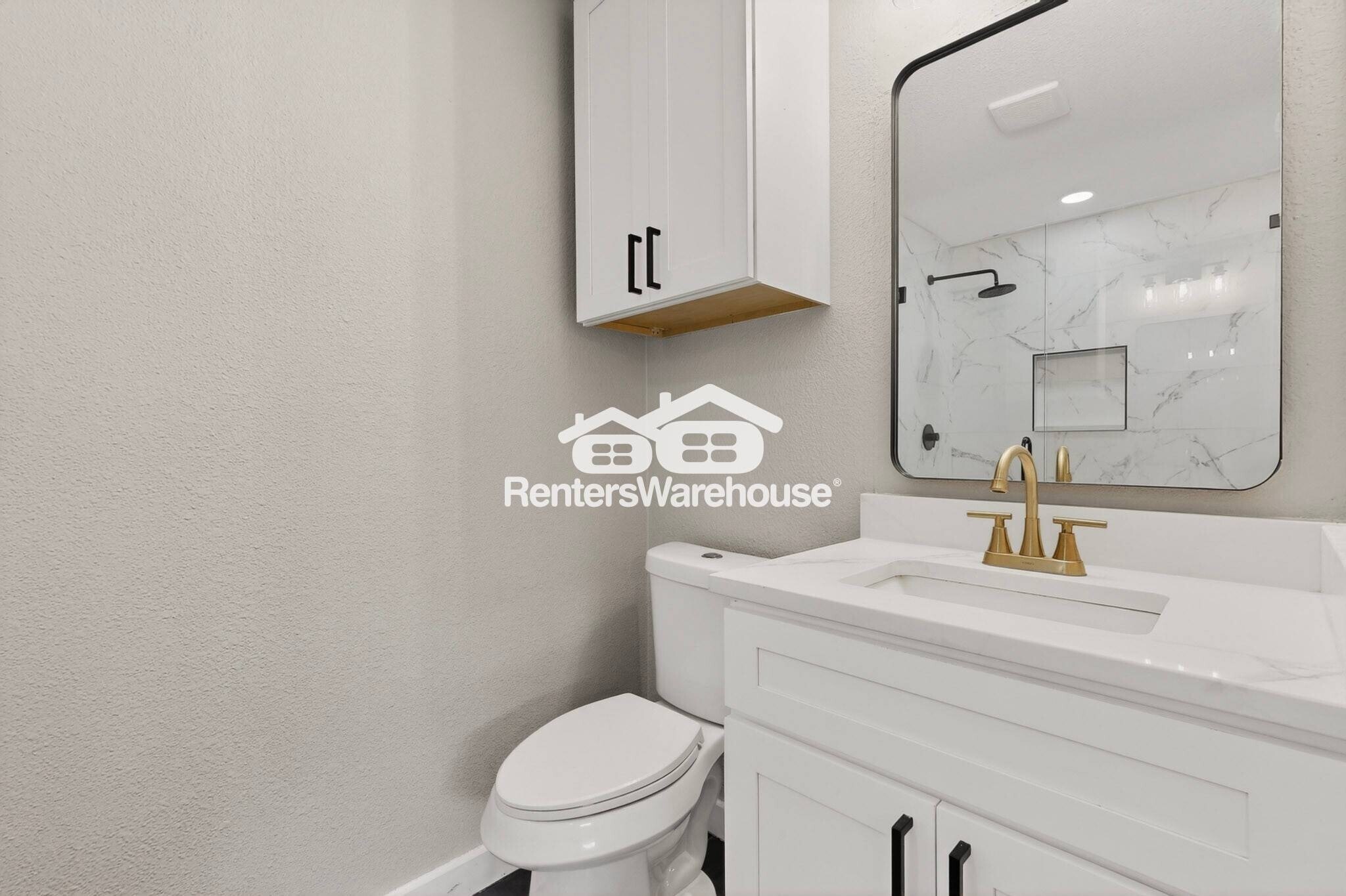 Building Photo - 507 S Spring Creek Dr