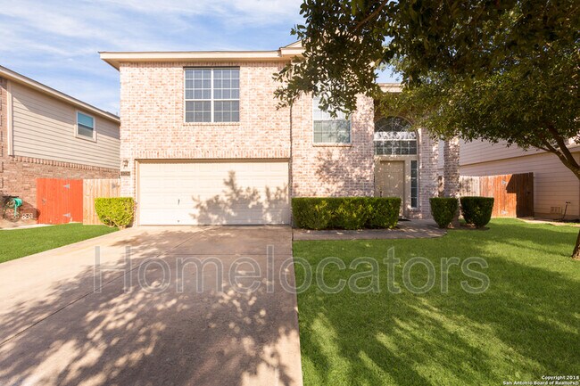 Primary Photo - 11226 Palomino Bend