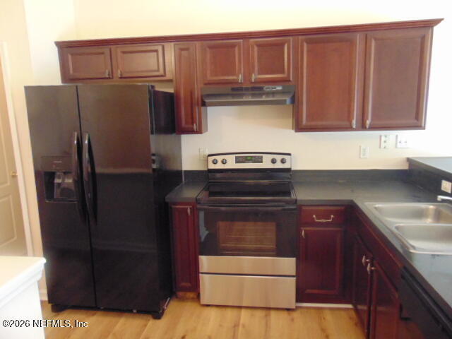 Building Photo - 1478 Biscayne Bay Dr