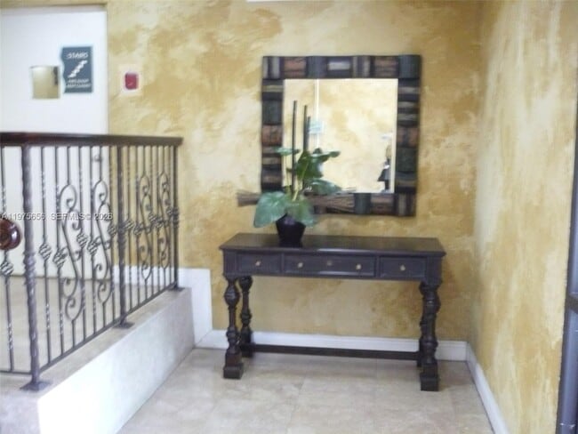 Building Photo - 1650 Sans Souci Blvd