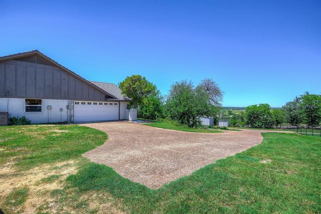 Building Photo - 8010 Anchorage Pl