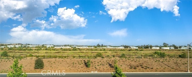 Building Photo - 185 Sentosa