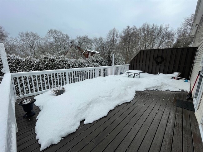 Building Photo - 4 Indiana Ave