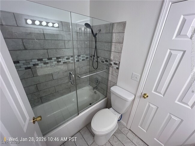 Building Photo - 920 Twinkling Sky Ave