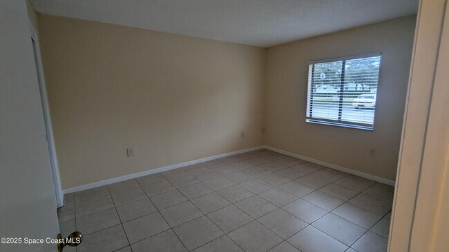 Building Photo - 109 San Juan Cir