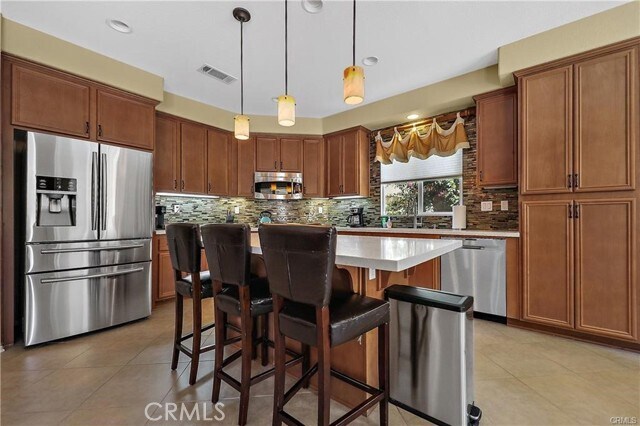 Building Photo - 84649 Pavone Way