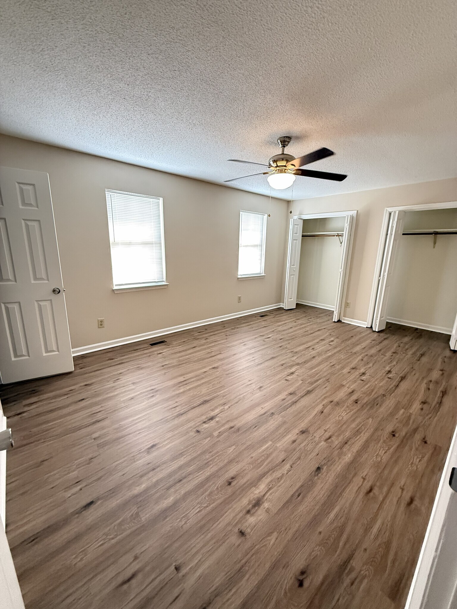 Building Photo - 8611 Leatherwood Trl
