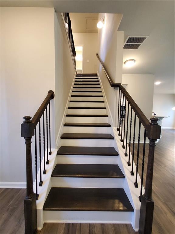 Building Photo - 165 Canvas Ives Dr