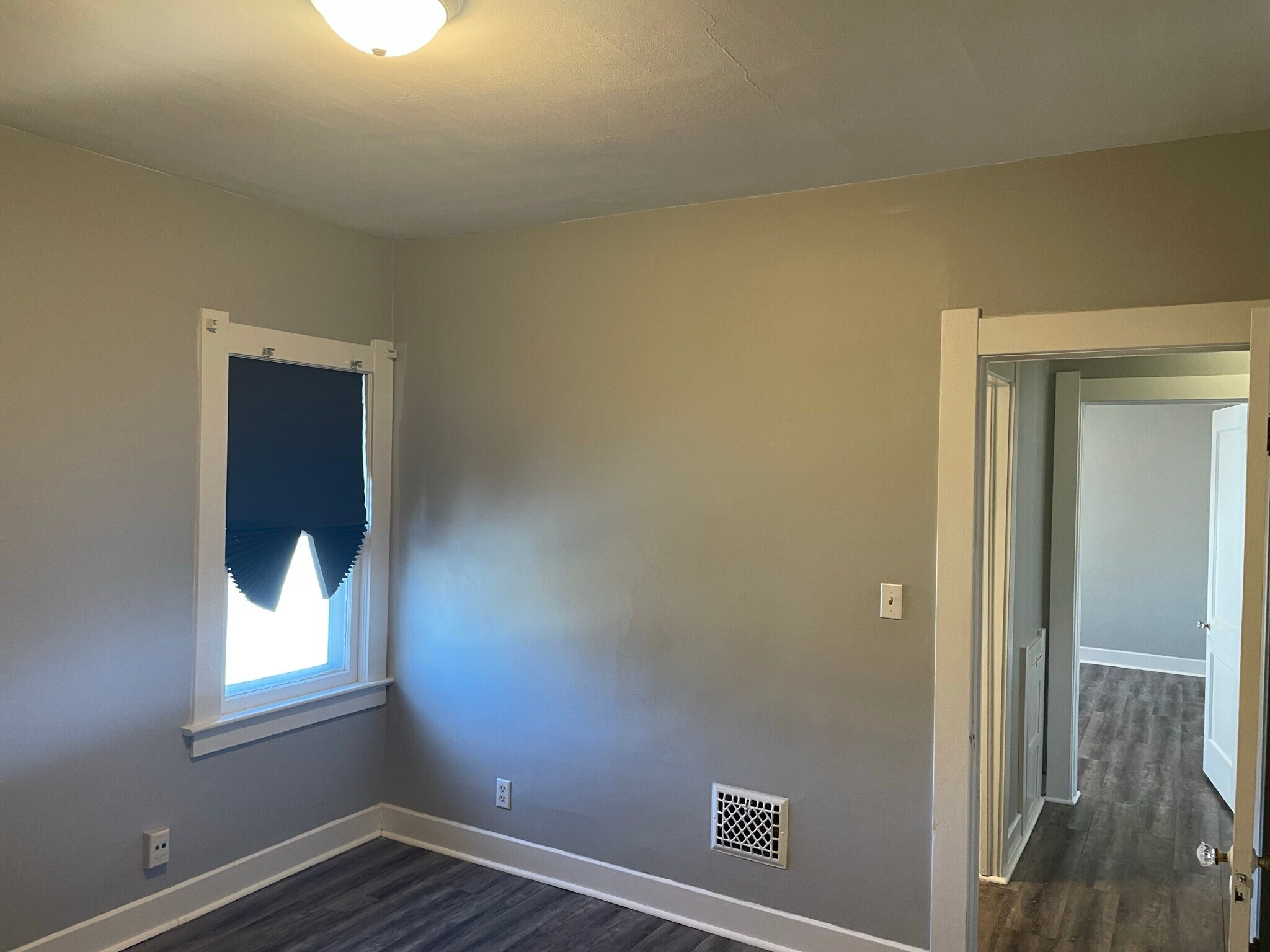 Building Photo - 4205 Overland Pky