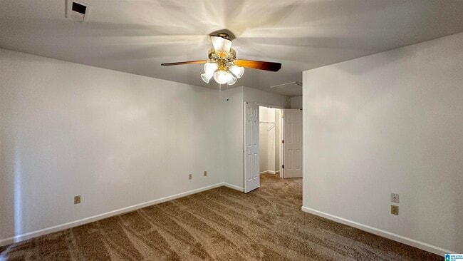 Building Photo - 103 Meadow Croft Cir