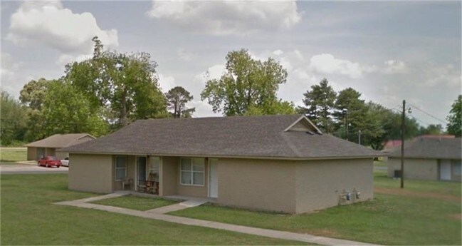 Building Photo - 5952 Street B St