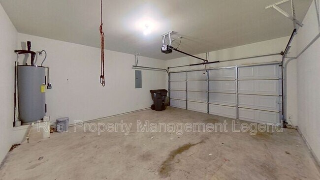 Building Photo - 3706 Karlie Way