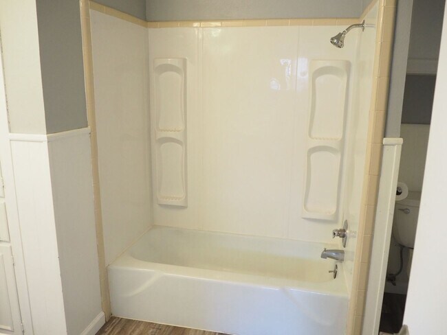 Building Photo - 3 Bed - 2 Bath in Denton