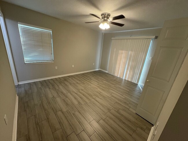 Building Photo - 1019 N Tremain St