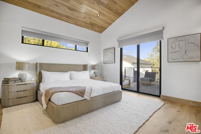 Building Photo - 1754 Lechusa Rd