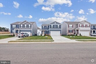 Building Photo - 103 Woodford Dr