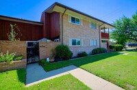 Building Photo - 6234 Weber Rd