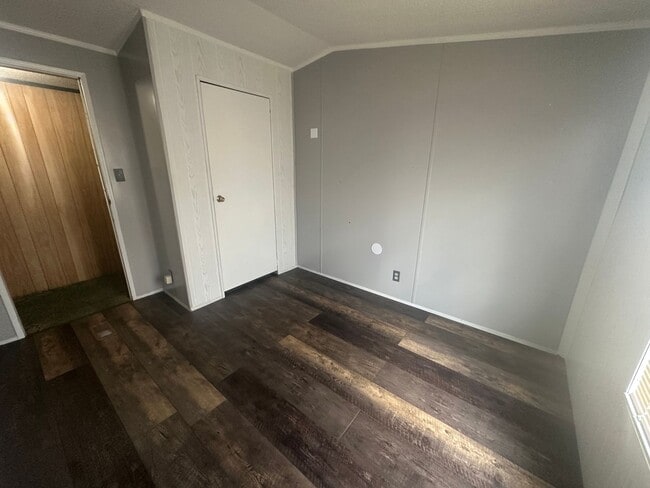 Building Photo - 3-bedroom, 2-bathroom Mobile Home Now Avai...