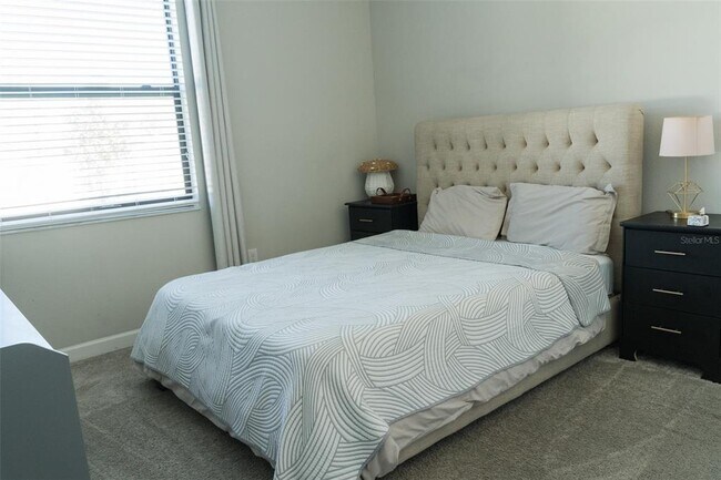 Building Photo - 13234 Orca Sound Dr
