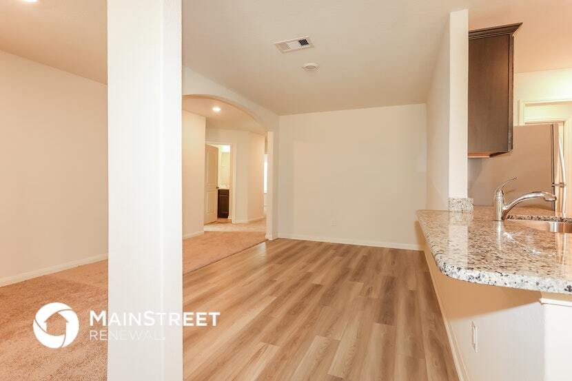 Building Photo - 21115 Titian Dr.
