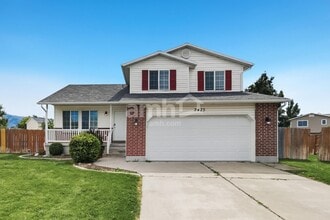Building Photo - 2475 W 1325 N