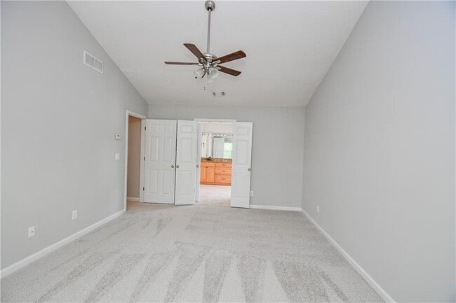 Building Photo - 11765 Carriage Park Ln