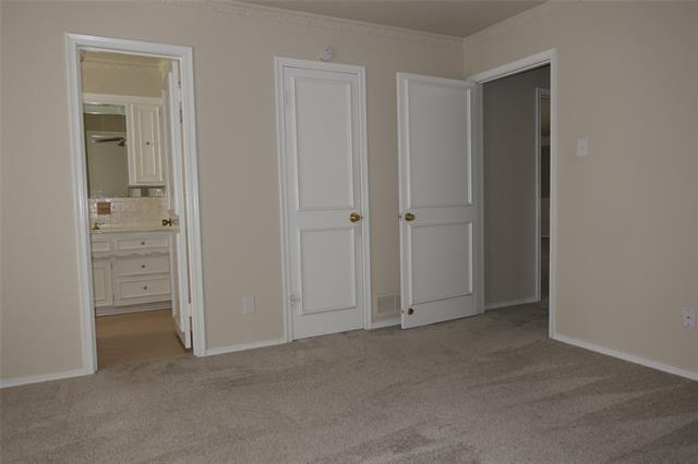Building Photo - 6317 Rincon Way