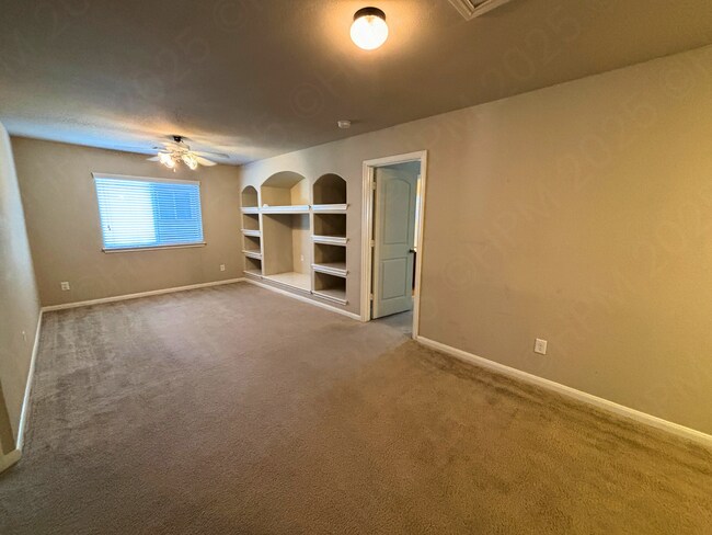 Building Photo - 21711 Thunder Basin