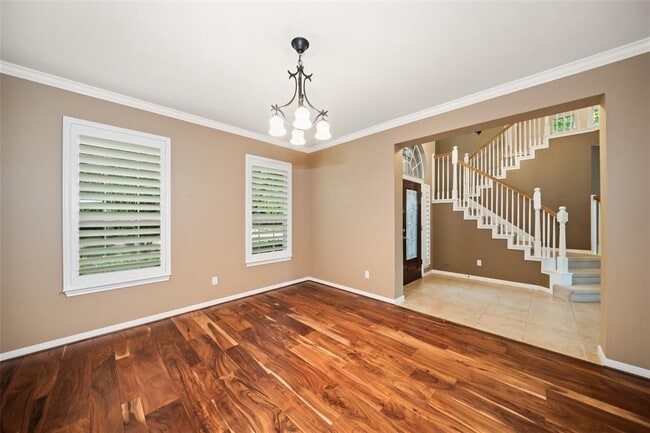 Building Photo - 10 Dove Trace Cir