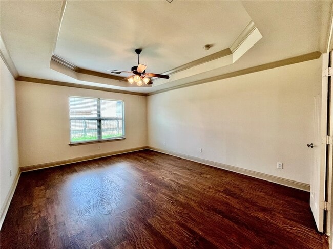 Building Photo - 1005 Tallahassee Dr