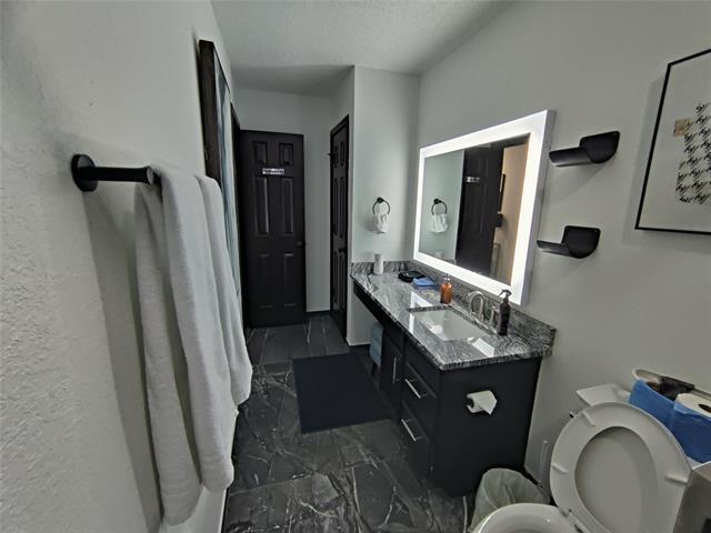 Building Photo - 3120 Longbow Dr