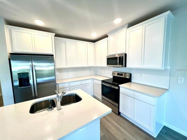 Building Photo - 2778 Narcoossee Cmns Wy