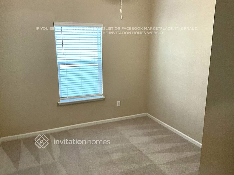 Building Photo - 6280 Starlight Dr