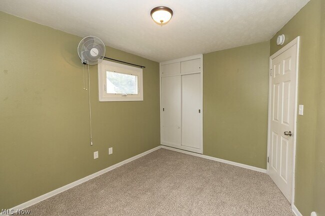 Building Photo - 15505 Judy Ct