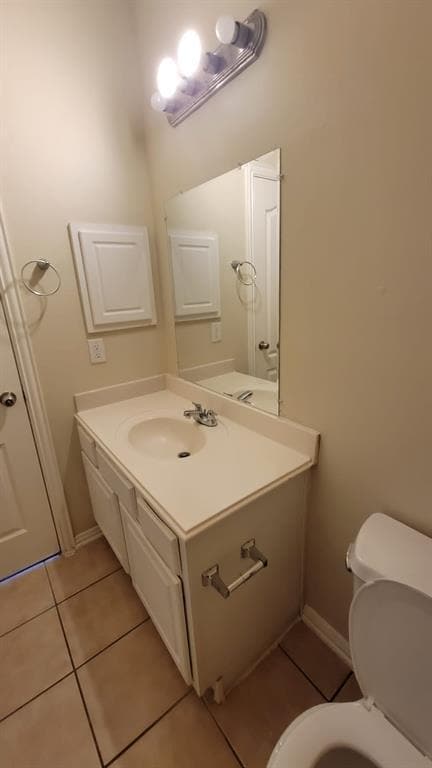Building Photo - 5310 Laura Lee Ln
