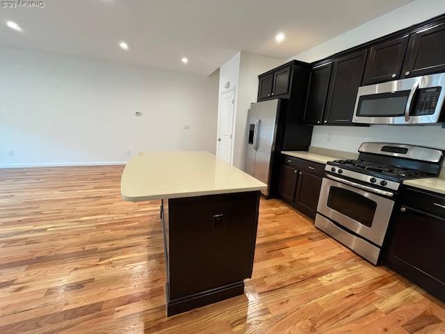 Building Photo - 50 Sintsink Dr E