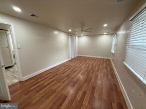 Building Photo - 4302 Hendricks Dr