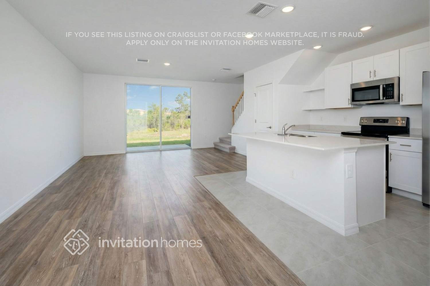 Building Photo - 2674 Riverfield Rd