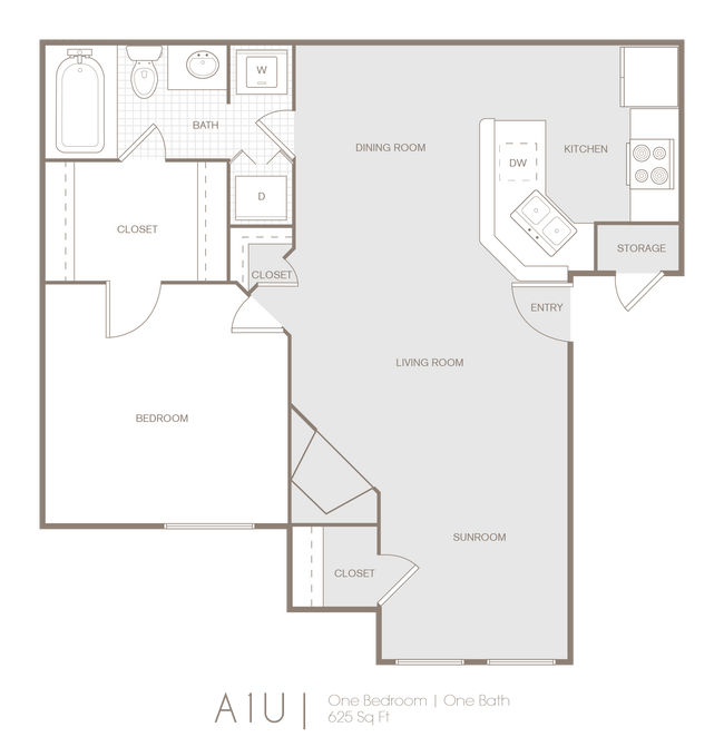 A1U 625 sf.png - Spring Park