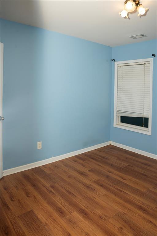 Building Photo - 2581 Southhaven Ln