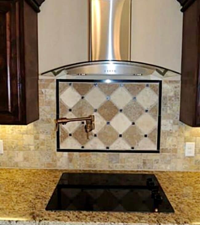 Building Photo - 3817 Enchanted Rock Rd