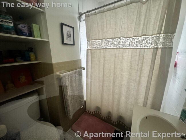 Building Photo - 377 Highland Ave