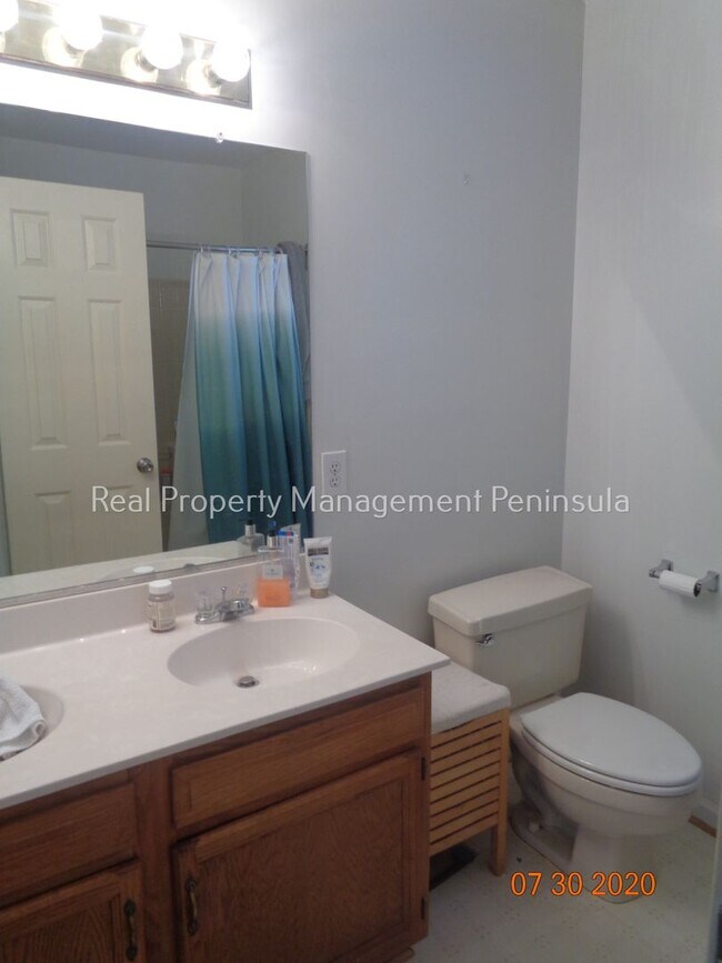 Building Photo - Single Home in Panther Place Williamsburg/...