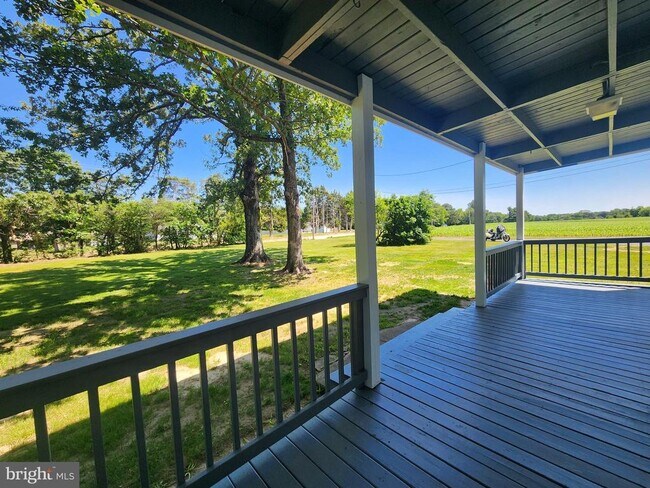Building Photo - 38525 Chaptico Rd