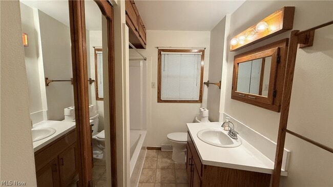 Building Photo - 4261 Osage St