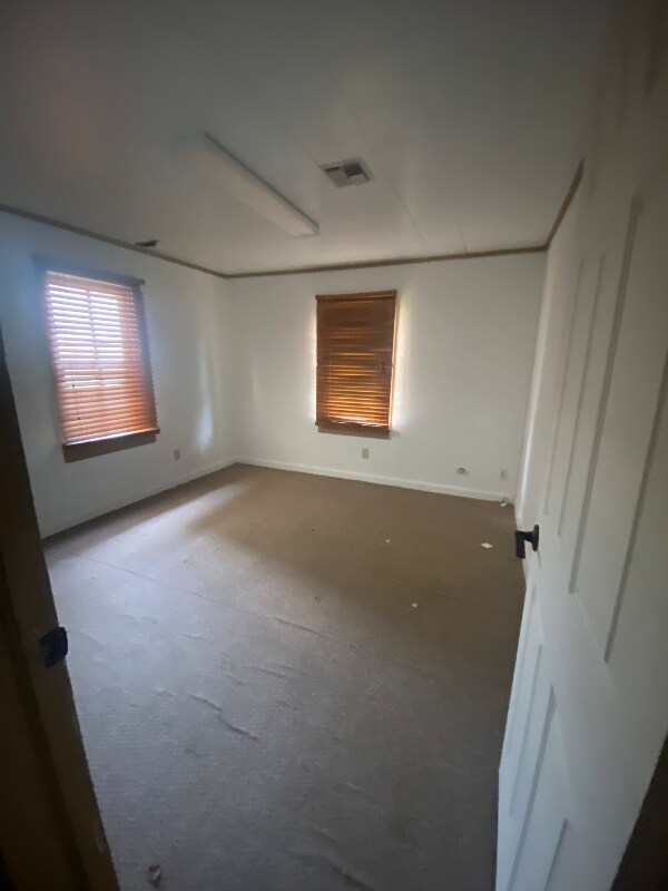 Building Photo - 1115 Rue des Voyages