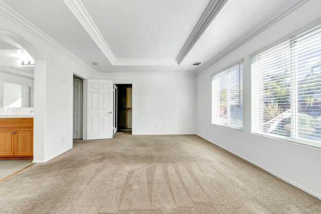 Building Photo - 17776 Sweetgum Ln